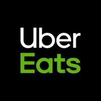 Get Rs.100 Food Free From UberEats [Specific User] 