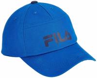 63% Off On Fila caps From 149 