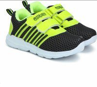 Kids footwear - Up to 90% off  starting From ₹99