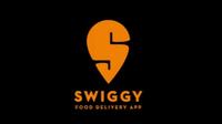 Get 25% Cashback Up to Rs. 50 On Swiggy Pay Via FreeCharge ( Only For 16 Jun )