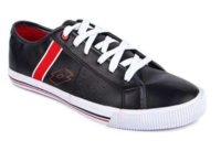 Min. 70% Off On Branded Shoes (DC,Reebok,Puma,Lotto,Arrow,Allen cooper,Bond Street,Duke & More)