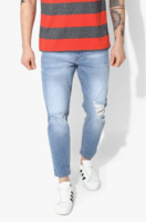 Upto 80% Off On Branded Jeans From 359  (MODA RAPIDO,ROADSTER,HERE&NOW,HRX BY HRITHIK ROSHAN,KOOK N KEECH& More)