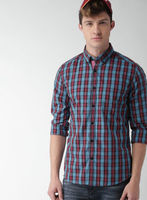 80% Off On Shirts (Mans,Womens & KIds)