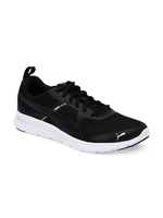 Upto 78% off on Puma,Alberto Torresi,Red Tape,Reebok and more Branded Footwear