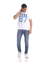 NNNOW Flash Sale : Aeropostale Everything Flat @ 499  9pm-6am