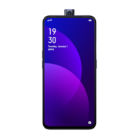 Paytmmall : OPPO fantastic days ( 17 -19th June ) upto Rs 3500 CB || Upto Rs 3000 extra on Exchange