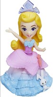 Disney Princess DPR Sd Aurora Fashion Doll 