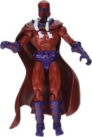 Marvel Legends Series Magneto 
