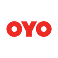 Flat 65% Off at OYO via HDFC Bank cards 