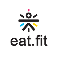 (Today Only) Eat.fit :- Get 100% cashback up to ₹150 for all users on 2 orders during the offer period Only On Apps on PhonePe 