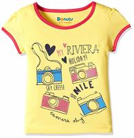 Kids Clothing From 52