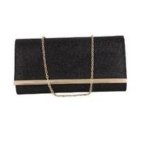 Lino Perros women Bags, Wallets flat 71% off 