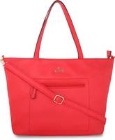 Lavie backpacks and handbags flat 70% off 