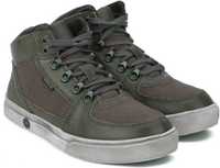 woodland footwear min. 50% off 