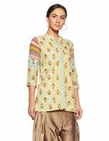 Rangriti Summer Special offer- Shop for any Top, Kurtas from Rangriti at starting Rs.189 + free delivery