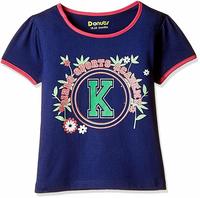 Donuts kids clothing starts @52