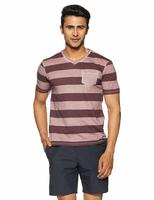 70% off on Flying Machine Men's Clothing 