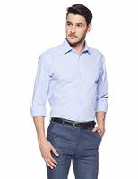 Min 55% Off - Arrow, Raymond, Louis Philippe