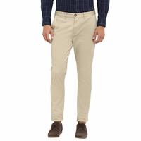 Flat 70% off on Red Tape Footwear and clothing