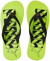 Puma Footwear Min 70% off from Rs. 240