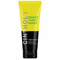 Flat 50% Off On Cinthol Beauty Products