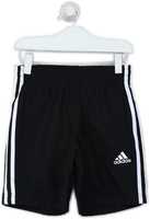 Adidas boys shorts min 75% OFF