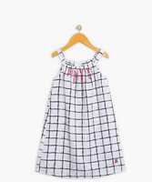 Barbie Kids clothing Min 70% off from Rs.182  