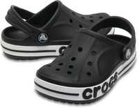 Crocs Footwear At 90% off