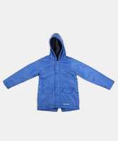 Kids Provogue jackets 90% Off