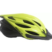 Hercules Cycling Helmets Upto 72% off starting @ 449