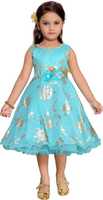 AARIKA DRESSES UPTO 95% OFF STARTING @ 190