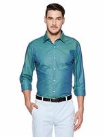 Myntra :- Flat 70-80% off on Raymond Clothing 