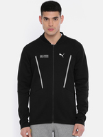 Flat 75-80% off on Puma Clothing