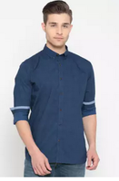 Flat 80% off on Park Avenue Clothing and Footwear