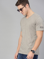 Flat 70-75% off on American Crew clothing starting from 299