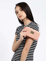 Flat 70% off on Allen Solly clothing & handbags