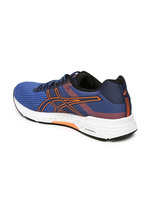  Asics Shoes up to 70% off  