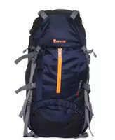 Impulse Rucksack @ 80% off 