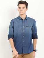 Crocodile clothing at Flat 75% off 