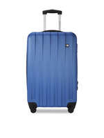 Suitcases & Vags  upto 80% off ( ucb ,pronto & many more)