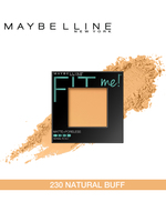 Maybelline beauty products 50% off 