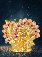 Flat 75% off on Archies Home decor products