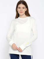 ADIDAS COLLECTION 80% OFF || MIN 70% OFF