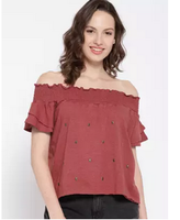 Ed Hardy  clothing flat 80% off 