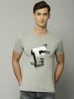 80% OFF French Connection Clothing