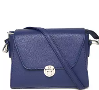 Lino Perros women Bags, Wallets flat 80% off 