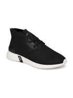 Levis FOOTWEAR & CLOTHING 70% OFF 