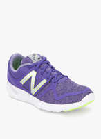 New Balance FOOTWEAR 75% OFF
