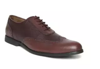 San Frissco FOOTWEAR 80% OFF 