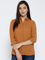Vero Moda womens Clothing 70% Off 